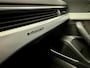 Audi RS4 Avant STAGE 2 563PK|RS DYNAMIC PACK|B&O|PANODAK|ABT 20INCH|