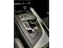 Audi RS4 Avant RS DYNAMIC PACK|B&O|PANODAK|ABT| 20INCH|Vol|