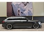 Audi RS4 Avant RS DYNAMIC PACK|B&O|PANODAK|ABT| 20INCH|Vol|
