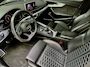 Audi RS4 Avant RS DYNAMIC PACK|B&O|PANODAK|ABT| 20INCH|Vol|