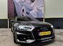 Audi RS4 Avant RS DYNAMIC PACK|B&O|PANODAK|ABT| 20INCH|Vol|