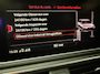 Audi RS4 Avant RS DYNAMIC PACK|B&O|PANODAK|ABT| 20INCH|Vol|
