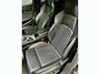 Audi RS4 Avant RS DYNAMIC PACK|B&O|PANODAK|ABT| 20INCH|Vol|