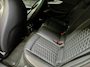 Audi RS4 Avant RS DYNAMIC PACK|B&O|PANODAK|ABT| 20INCH|Vol|