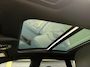 Audi RS4 Avant RS DYNAMIC PACK|B&O|PANODAK|ABT| 20INCH|Vol|
