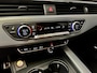 Audi RS4 Avant STAGE 2 563PK|RS DYNAMIC PACK|B&O|PANODAK|ABT 20INCH|