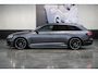 Audi RS4 Avant RS DYNAMIC PACK|B&O|PANODAK|ABT| 20INCH|Vol|