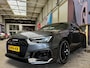 Audi RS4 Avant STAGE 2 563PK|RS DYNAMIC PACK|B&O|PANODAK|ABT 20INCH|