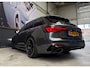 Audi RS4 Avant RS DYNAMIC PACK|B&O|PANODAK|ABT| 20INCH|Vol|