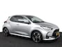 Toyota Yaris 1.5 Hybrid 130 Executive | Apple Carplay/Android Auto | Parkeersensoren | Stoel/Stuurverwarming |