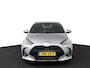 Toyota Yaris 1.5 Hybrid 130 Executive | Apple Carplay/Android Auto | Parkeersensoren | Stoel/Stuurverwarming |