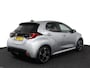 Toyota Yaris 1.5 Hybrid 130 Executive | Apple Carplay/Android Auto | Parkeersensoren | Stoel/Stuurverwarming |