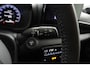Toyota Yaris 1.5 Hybrid 130 Executive | Apple Carplay/Android Auto | Parkeersensoren | Stoel/Stuurverwarming |