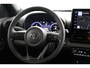 Toyota Yaris 1.5 Hybrid 130 Executive | Apple Carplay/Android Auto | Parkeersensoren | Stoel/Stuurverwarming |
