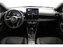 Toyota Yaris 1.5 Hybrid 130 Executive | Apple Carplay/Android Auto | Parkeersensoren | Stoel/Stuurverwarming |