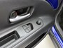 Toyota Aygo X 1.0 VVT-i MT Play | Apple Carplay/Android Auto | Airconditioning | Metallic lak | SL 24