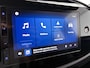 Toyota Aygo X 1.0 VVT-i MT Play | Apple Carplay/Android Auto | Airconditioning | Metallic lak | SL 24