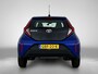 Toyota Aygo X 1.0 VVT-i MT Play | Apple Carplay/Android Auto | Airconditioning | Metallic lak | SL 24