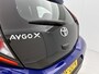 Toyota Aygo X 1.0 VVT-i MT Play | Apple Carplay/Android Auto | Airconditioning | Metallic lak | SL 24