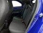Toyota Aygo X 1.0 VVT-i MT Play | Apple Carplay/Android Auto | Airconditioning | Metallic lak | SL 24