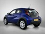 Toyota Aygo X 1.0 VVT-i MT Play | Apple Carplay/Android Auto | Airconditioning | Metallic lak | SL 24