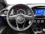 Toyota Aygo X 1.0 VVT-i MT Play | Apple Carplay/Android Auto | Airconditioning | Metallic lak | SL 24