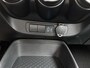 Toyota Aygo X 1.0 VVT-i MT Play | Apple Carplay/Android Auto | Airconditioning | Metallic lak | SL 24