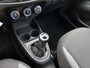 Toyota Aygo X 1.0 VVT-i MT Play | Apple Carplay/Android Auto | Airconditioning | Metallic lak | SL 24