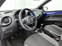Toyota Aygo X 1.0 VVT-i MT Play | Apple Carplay/Android Auto | Airconditioning | Metallic lak | SL 24
