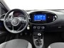 Toyota Aygo X 1.0 VVT-i MT Play | Apple Carplay/Android Auto | Airconditioning | Metallic lak | SL 24