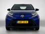 Toyota Aygo X 1.0 VVT-i MT Play | Apple Carplay/Android Auto | Airconditioning | Metallic lak | SL 24