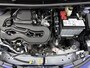 Toyota Aygo X 1.0 VVT-i MT Play | Apple Carplay/Android Auto | Airconditioning | Metallic lak | SL 24