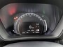Toyota Aygo X 1.0 VVT-i MT Play | Apple Carplay/Android Auto | Airconditioning | Metallic lak | SL 24
