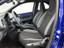 Toyota Aygo X 1.0 VVT-i MT Play | Apple Carplay/Android Auto | Airconditioning | Metallic lak | SL 24
