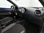 Toyota Aygo X 1.0 VVT-i MT Play | Apple Carplay/Android Auto | Airconditioning | Metallic lak | SL 24