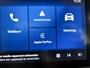 Toyota Aygo X 1.0 VVT-i MT Play | Apple Carplay/Android Auto | Airconditioning | Metallic lak | SL 24
