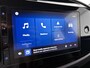 Toyota Aygo X 1.0 VVT-i MT Play | Apple Carplay/Android Auto | Airconditioning | Metallic lak | SL 24