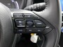 Toyota Aygo X 1.0 VVT-i MT Play | Apple Carplay/Android Auto | Airconditioning | Metallic lak | SL 24