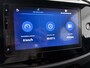 Toyota Aygo X 1.0 VVT-i MT Play | Apple Carplay/Android Auto | Airconditioning | Metallic lak | SL 24