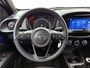 Toyota Aygo X 1.0 VVT-i MT Play | Apple Carplay/Android Auto | Airconditioning | Metallic lak | SL 24