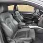 Audi A5 1.8TFSI170PKABTPRO (S)LINE2011FullLeder!