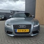 Audi A5 1.8TFSI170PKABTPRO (S)LINE2011FullLeder!
