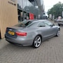 Audi A5 1.8TFSI170PKABTPRO (S)LINE2011FullLeder!