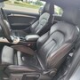 Audi A5 1.8TFSI170PKABTPRO (S)LINE2011FullLeder!
