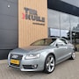 Audi A5 1.8TFSI170PKABTPRO (S)LINE2011FullLeder!