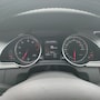 Audi A5 1.8TFSI170PKABTPRO (S)LINE2011FullLeder!