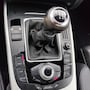 Audi A5 1.8TFSI170PKABTPRO (S)LINE2011FullLeder!