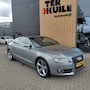 Audi A5 1.8TFSI170PKABTPRO (S)LINE2011FullLeder!