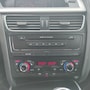 Audi A5 1.8 TFSI 170 ABT PRO LINE 2011 (S) Leder zwart int.