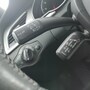 Audi A5 1.8TFSI170PKABTPRO (S)LINE2011FullLeder!